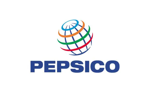Cntrl & Rpt Associate at  PepsiCo - STJEGYPT