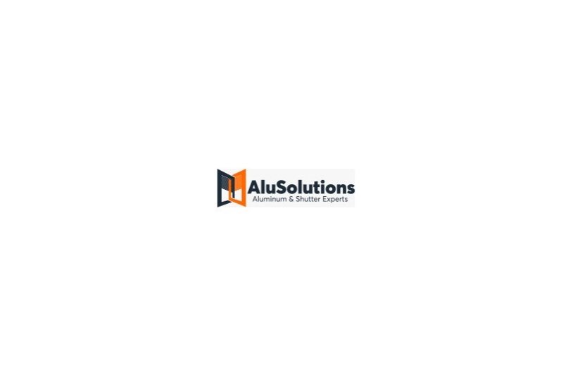 Accountant at Alusolutions