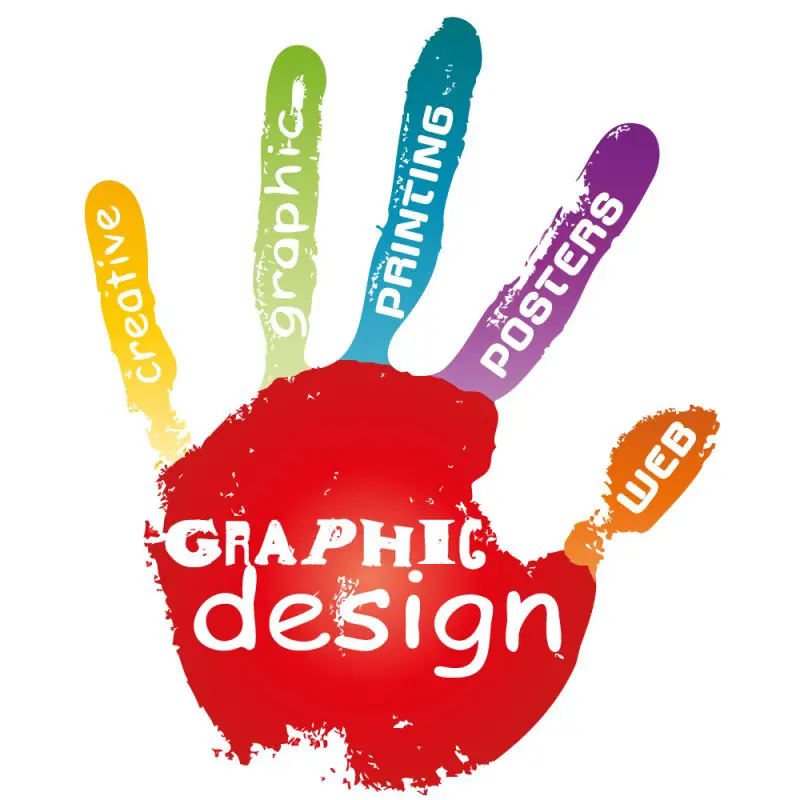 Senior Graphic designer - STJEGYPT