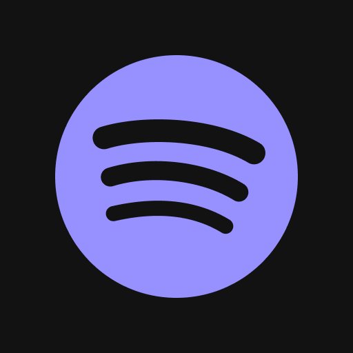 تطبيق Spotify  For  Podcasters   (  لانشاء بودكاست ) - STJEGYPT