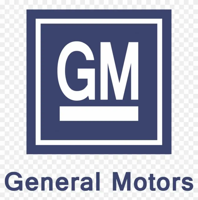 Tax Accountant at general motors - STJEGYPT