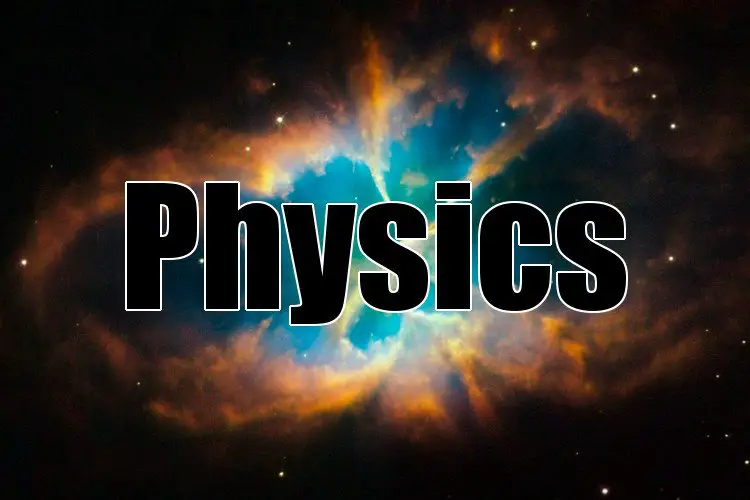 اجابات في الفيزياء النظرية للاستاذ احمد فرج علي - STJEGYPT