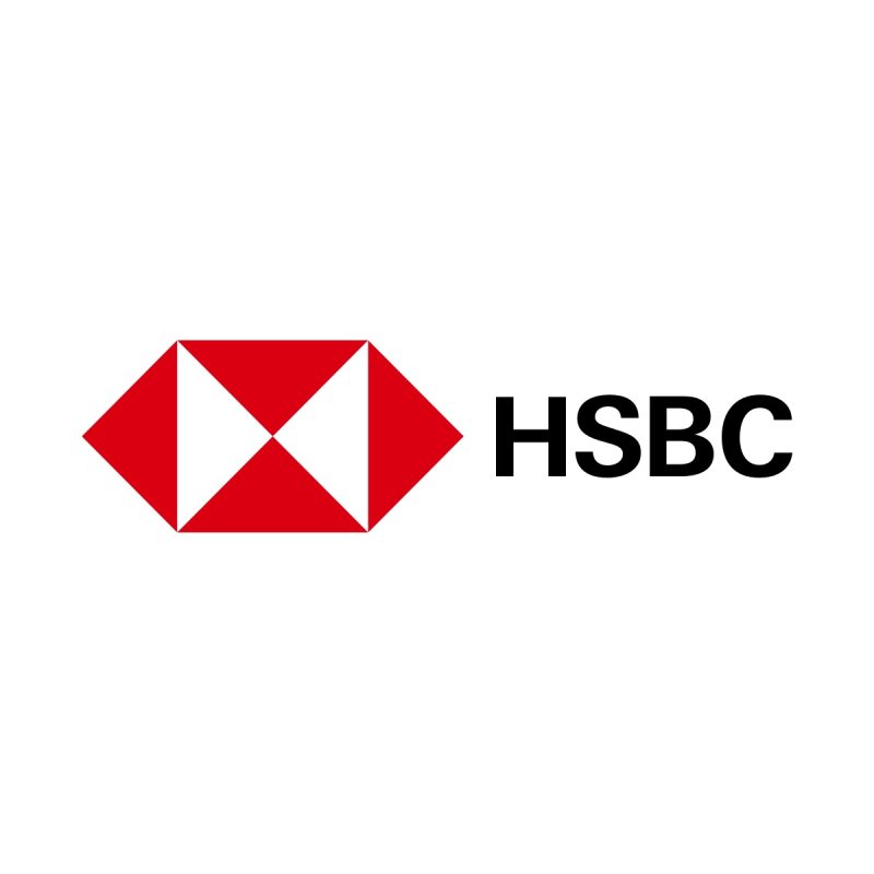Financial Support Officer  at HSBC - STJEGYPT