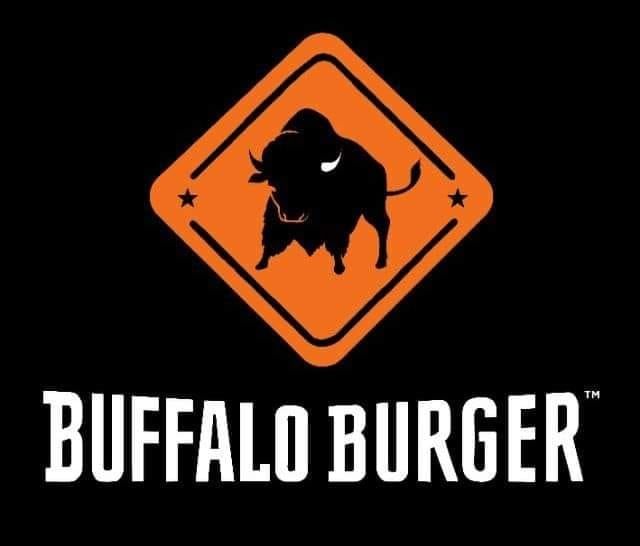 Hr Recruitment in Buffalo burger - STJEGYPT