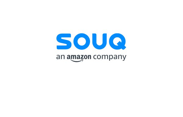 HR Business Partner , Souq