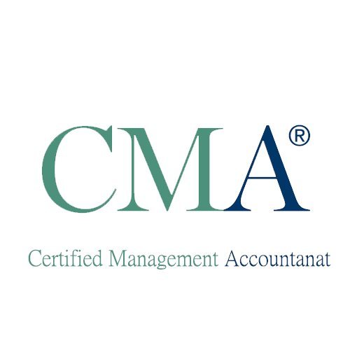 دليلك الكامل لشهادة CMA: كيف تصبح محاسبًا إداريًا معتمدًا وتفتح أبواب الفرص المهنية
