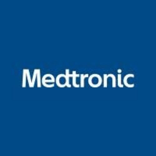 Associate Accountant-Medtronic - STJEGYPT