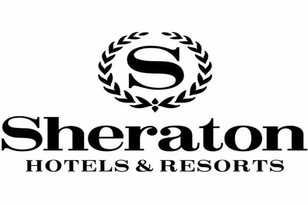 Recruiter - Sheraton Hotels & Resorts - STJEGYPT