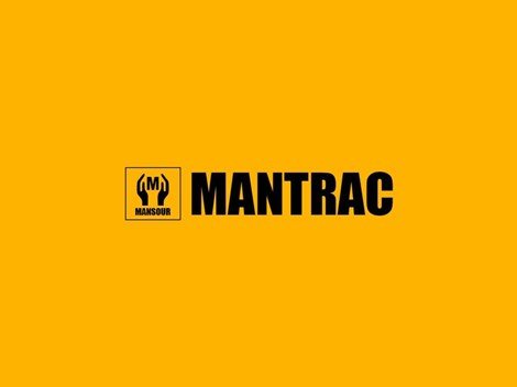 Accountant - Mantrac - STJEGYPT