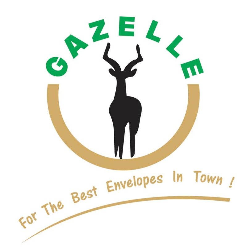 Administration Manager - Gazelle Envelope Manufacturers - STJEGYPT