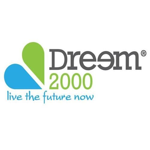 Sales Representative - Dream 2000 - STJEGYPT
