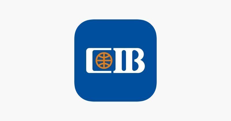 GROWTH BANKER at CIB