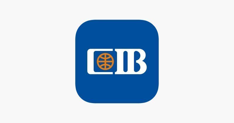 GROWTH BANKER at CIB - STJEGYPT