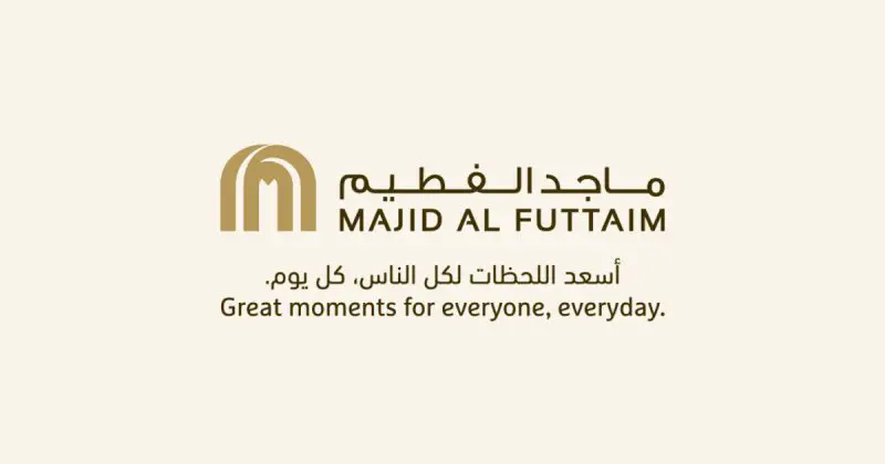 Accountant - Majid Al Futtaim - STJEGYPT