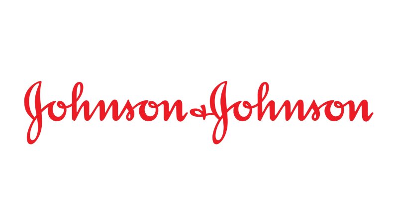 Commercial Analyst - Johnson & Johnson - STJEGYPT
