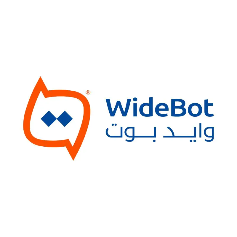 General Accountant at WideBot - STJEGYPT