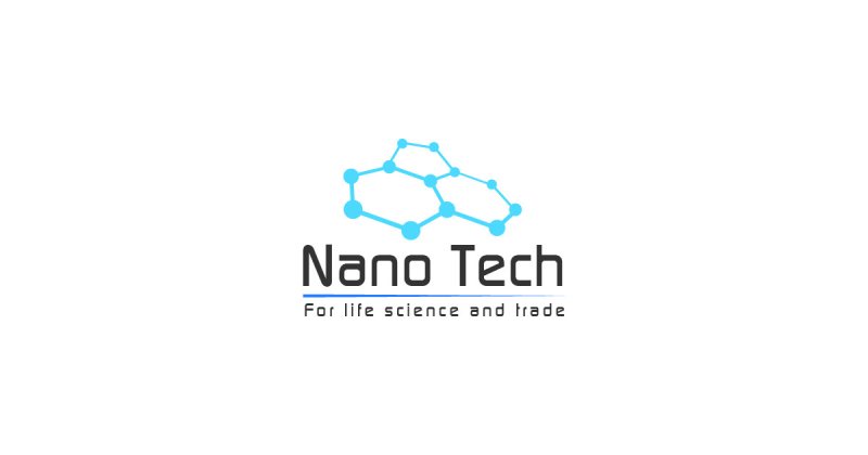 Executive Secretary at Nano Tech