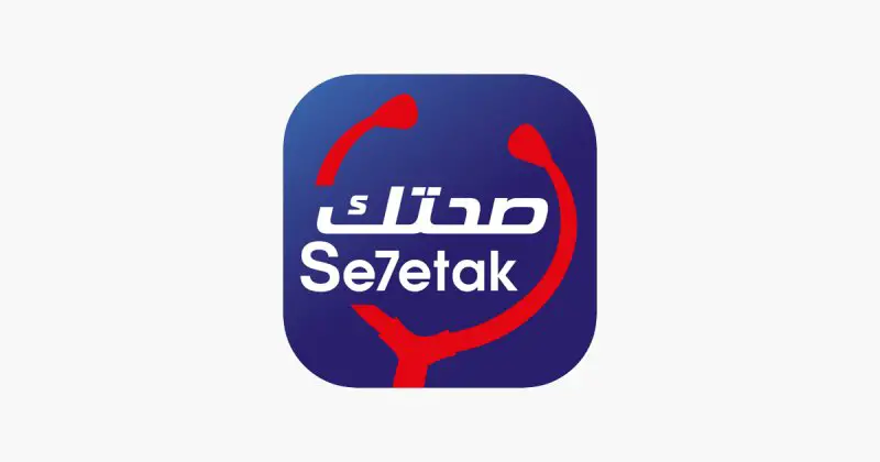 Se7etak is hiring accountant - STJEGYPT