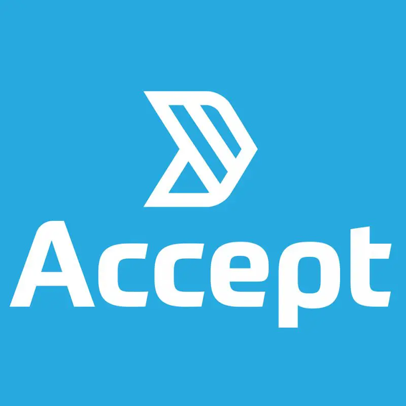 Junior accountant at we accept - STJEGYPT
