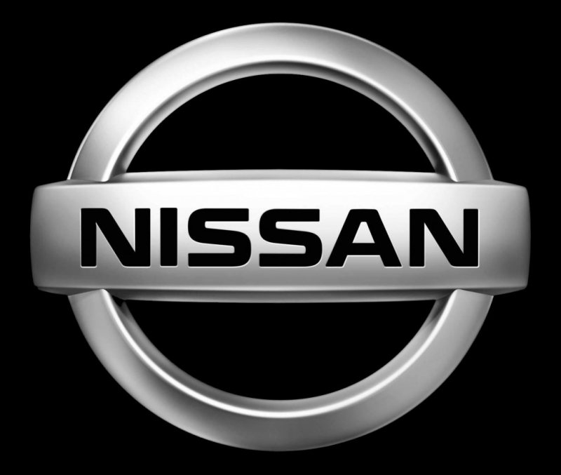 Customer Quality Specialist in Nissan - STJEGYPT