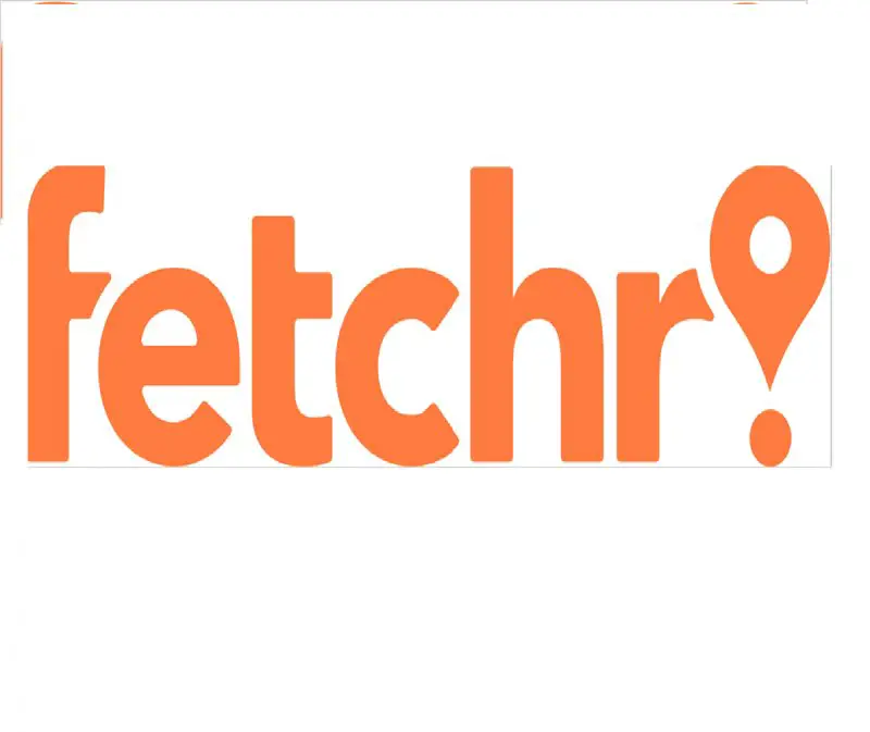 Accountant at Fetchr - STJEGYPT