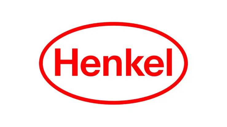 Supply Chain Planner - Henkel - STJEGYPT