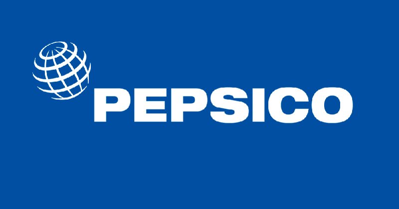 Trade Mktg Assoc Analyst at PepsiCo - STJEGYPT