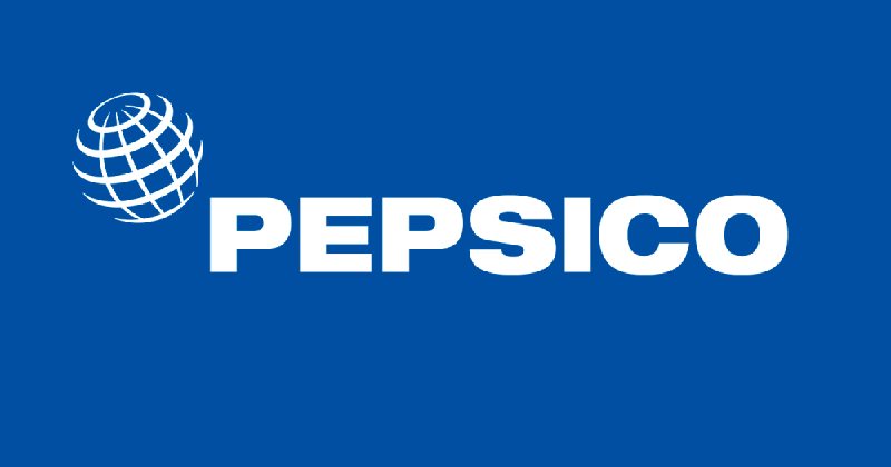 Trade Mktg Assoc Analyst at PepsiCo - STJEGYPT
