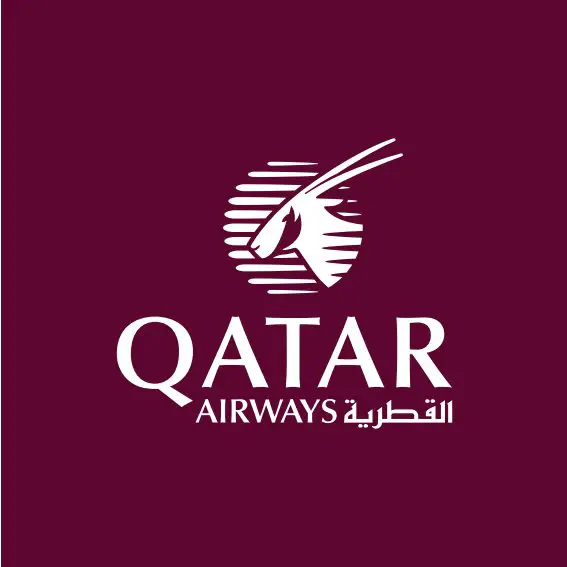 Account Manager At Qatar airways - STJEGYPT