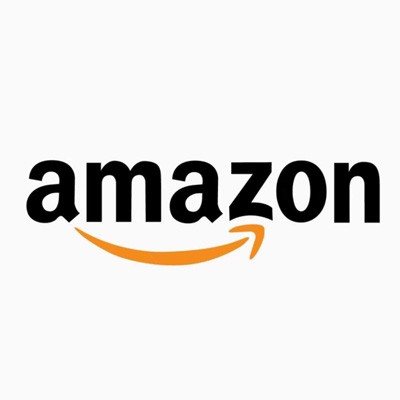 Accounting Assistant - Amazon - STJEGYPT