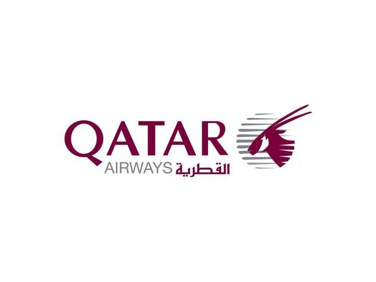 Airport Services Duty Officer - Cairo, Egypt Qatar Airways, Egypt - STJEGYPT