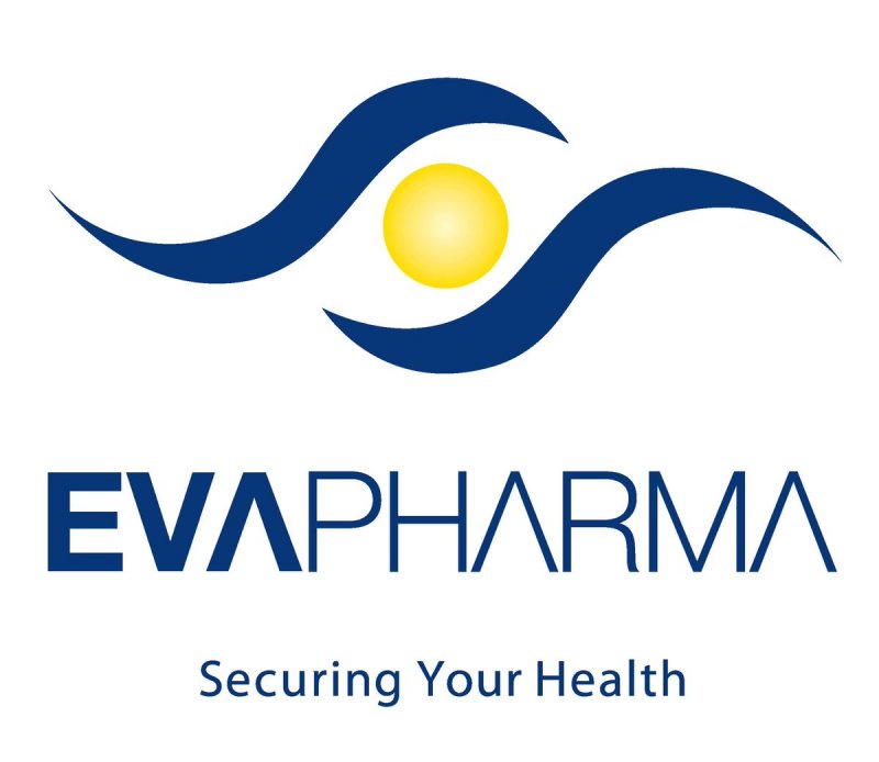 Eva Pharma is hiring HR Coordinator - STJEGYPT