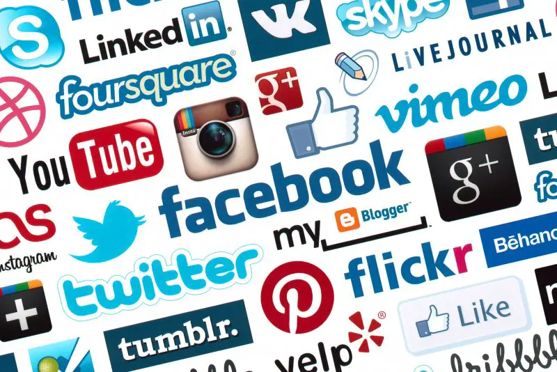 Social Media & Customer Service Agents - STJEGYPT