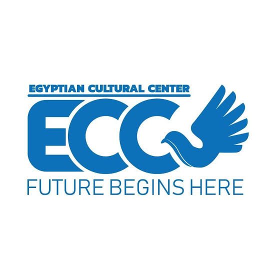 Telesales Agent at Egyptian Cultural Center - STJEGYPT