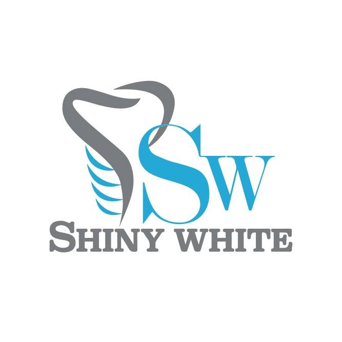 Receptionist at Shiny White Dental Center - STJEGYPT