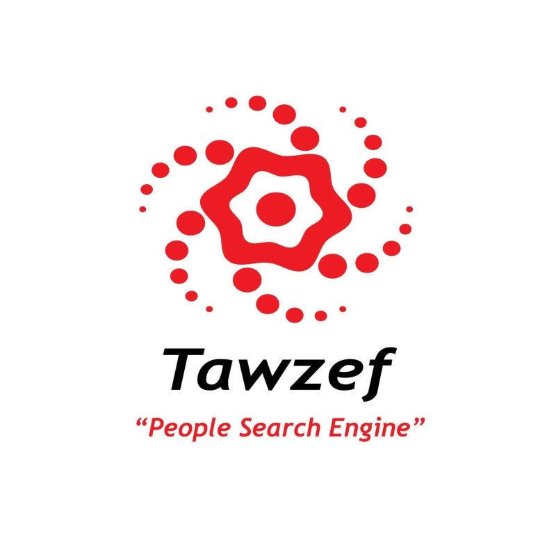 YouTube Content Creator at Tawzef for Recruitment & HR Consultancy - STJEGYPT