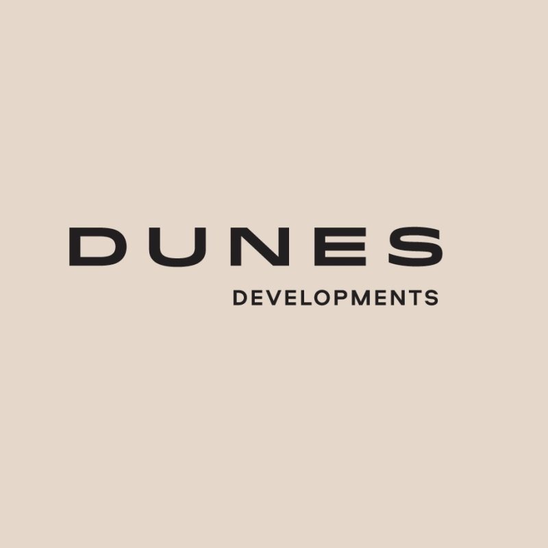 Administrative Assistant - Dunes Developments - STJEGYPT
