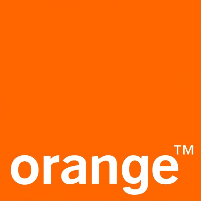 OD Advisor at Orange - STJEGYPT
