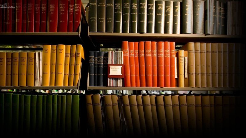 كنز | مكتبه شاملة في  فن - عمارة - اثار - خط - حضارة