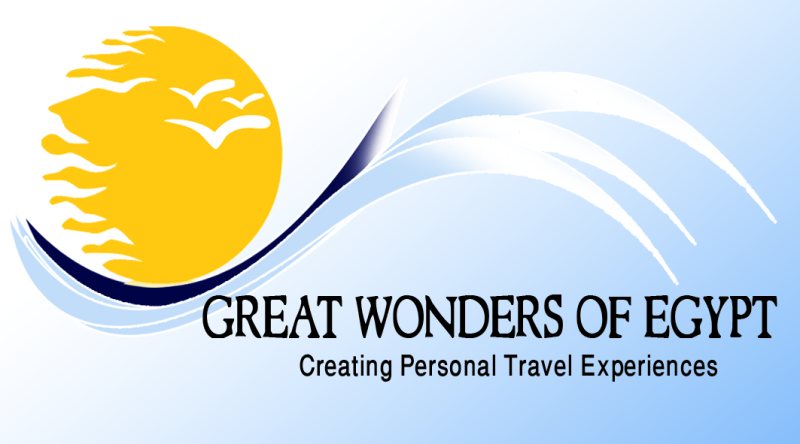 Junior Accountant at Great Wonders of Egypt Travel - STJEGYPT