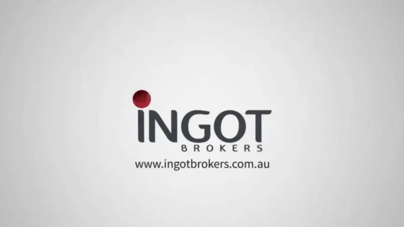 Junior accountant,INGOT Brokers - STJEGYPT