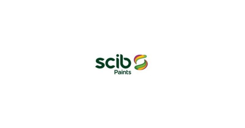 Branch Accountant ,SCIB Paints Company - STJEGYPT