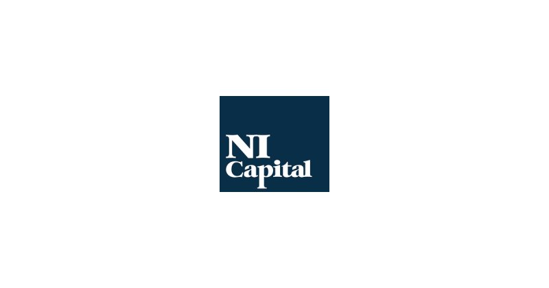Operations Officer - Asset Management at NI Capital - STJEGYPT