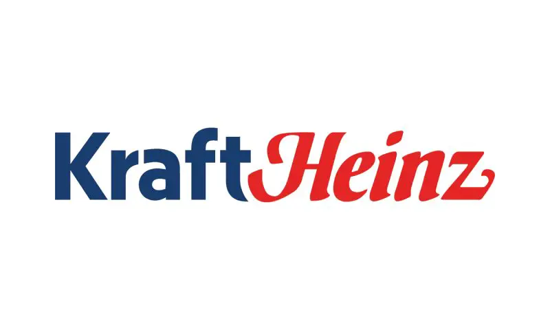 Talent Acquisition Business Partner at The Kraft Heinz Company - STJEGYPT