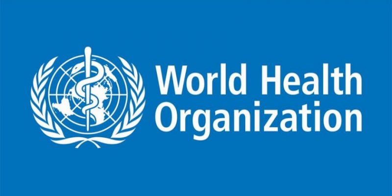 Technical Officer - World Health Organization - STJEGYPT