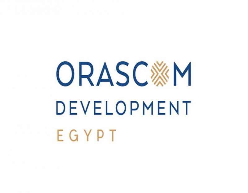 Receptionist - Orascom Development Egypt - STJEGYPT