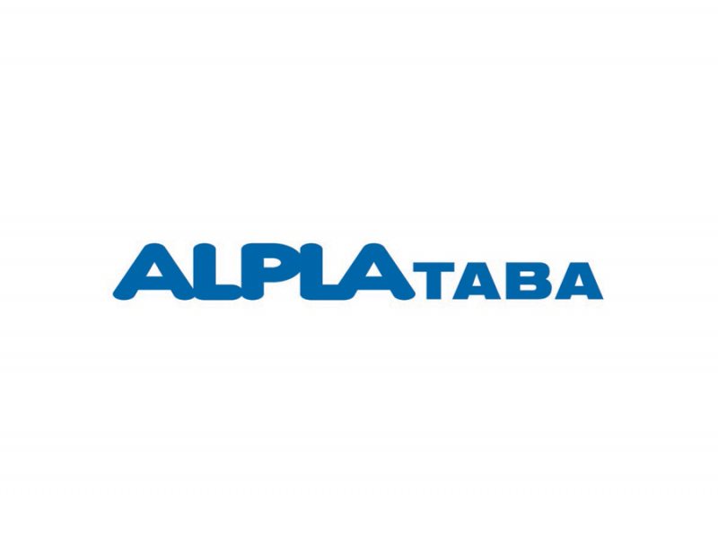 IT Administrator,ALPLA Group - STJEGYPT