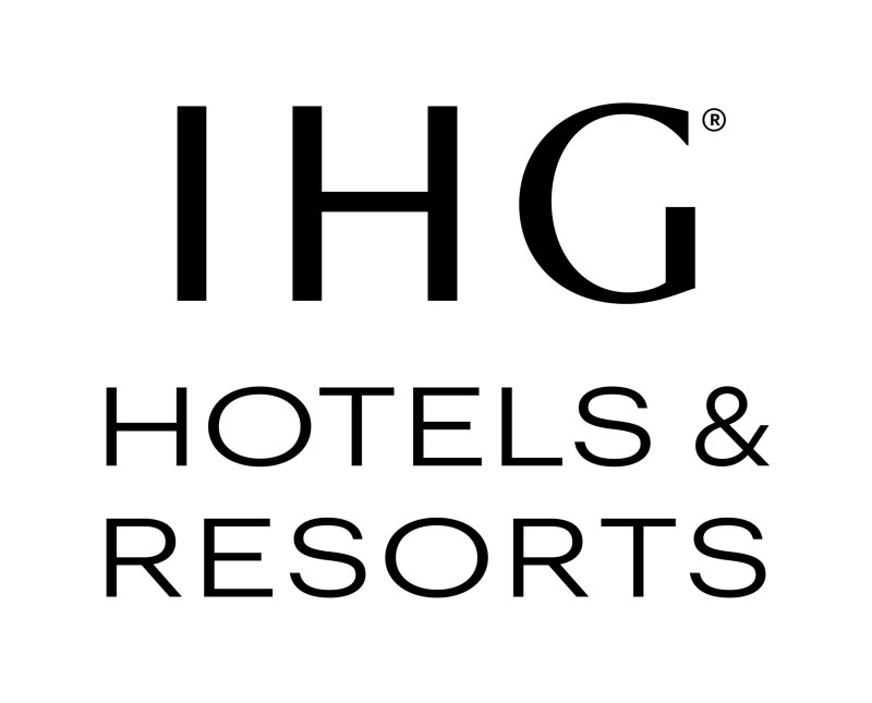 Front Desk Agent At IHG Hotels & Resorts - STJEGYPT