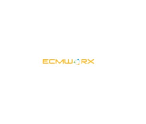 Sr. Account Rep,ECMWORX, LLC. - STJEGYPT