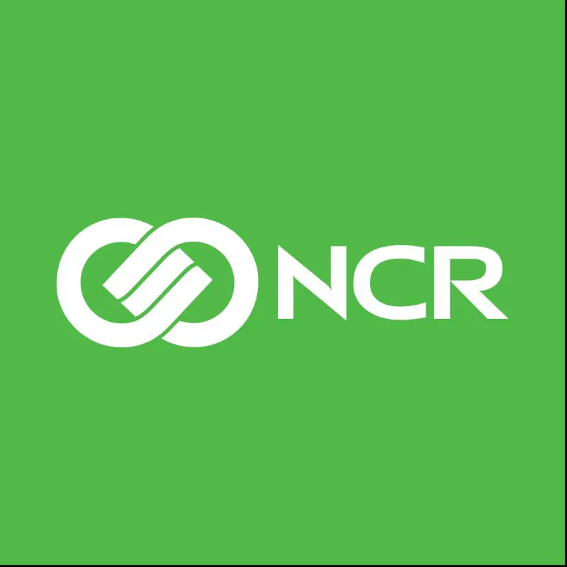 Logistics Coordinator - NCR Corporation - STJEGYPT